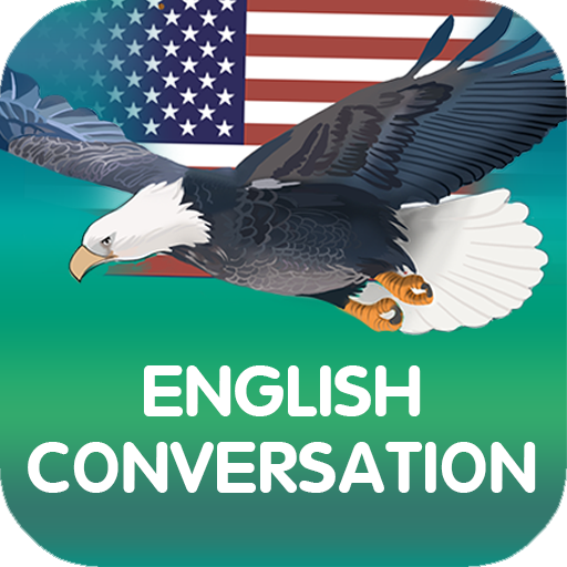İngilizce sohbet - Awabe