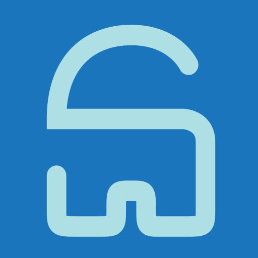 Download Securecy Personnel App android on PC