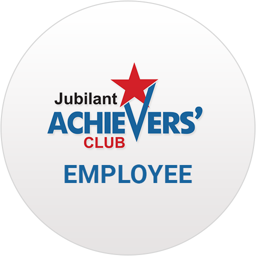 JAC Employee