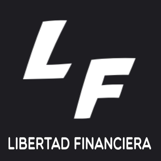 Libertad LFNA