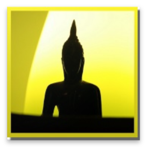 Daily Gautama Buddha Quotes