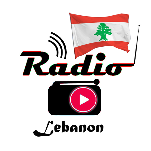Radio Lebanon  FM