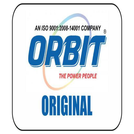 Orbit Wires and Cables