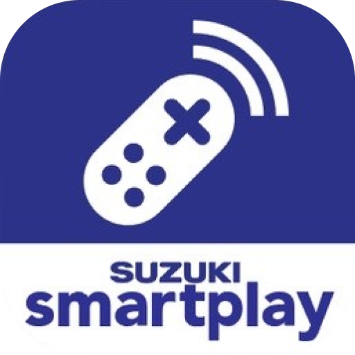 Smart Play Pro