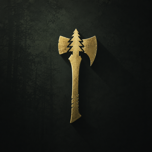 The Forest Map & SotF Map
