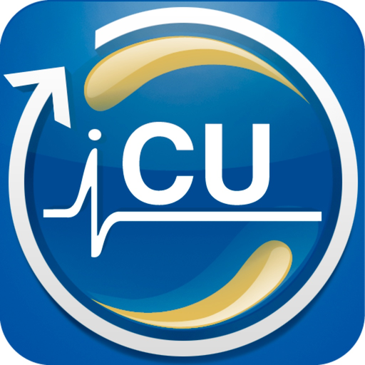 iCU Notes - Critical Care