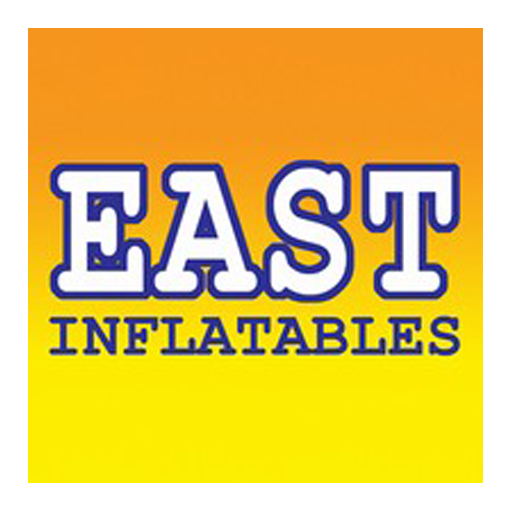 East Inflatables