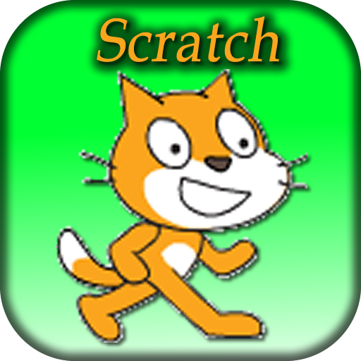 Scratch Eğitimi