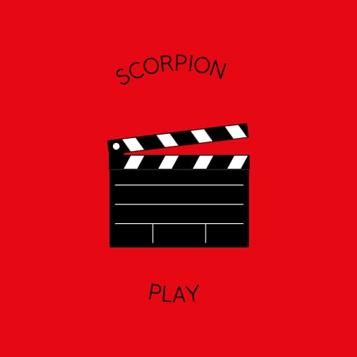 Scorpion Play