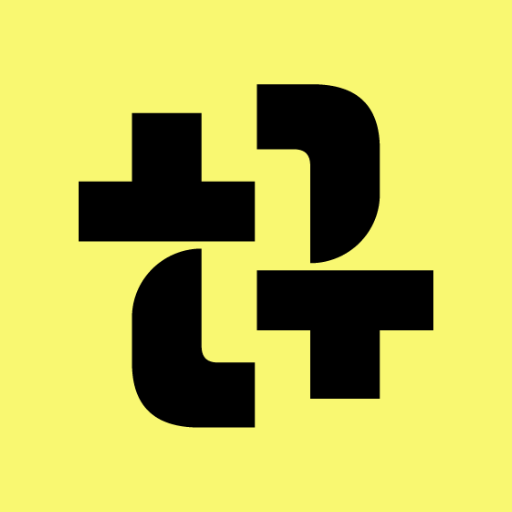 Teamtag