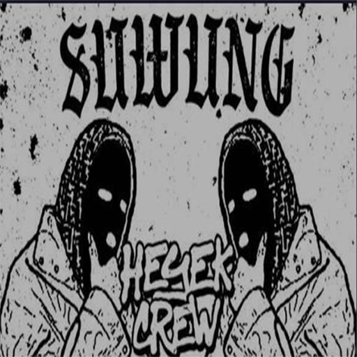 DJ Suwung Heyek Crew Remix