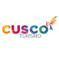 Cusco Turismo