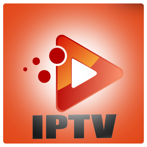 IPTV Smarter Pro