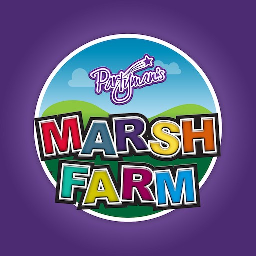 Marsh Farm