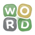 Wordleo: Word Solver, Helper