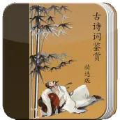 古诗词鉴赏