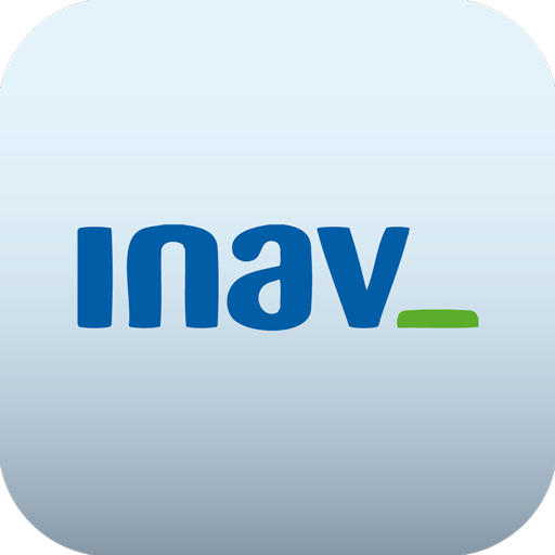 INAV