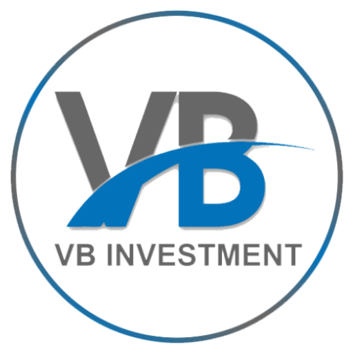 VIRESH BENANI INVESTMENT