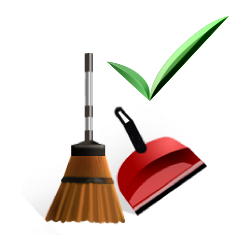 Chore Checklist - Lite