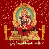 Amman Songs Tamil Bakthi Padal
