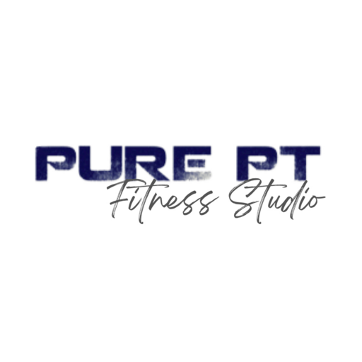 Pure PT Fitness