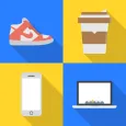 Guess the Logo