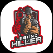 Legend Killer