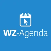 WZ-Agenda Mobile