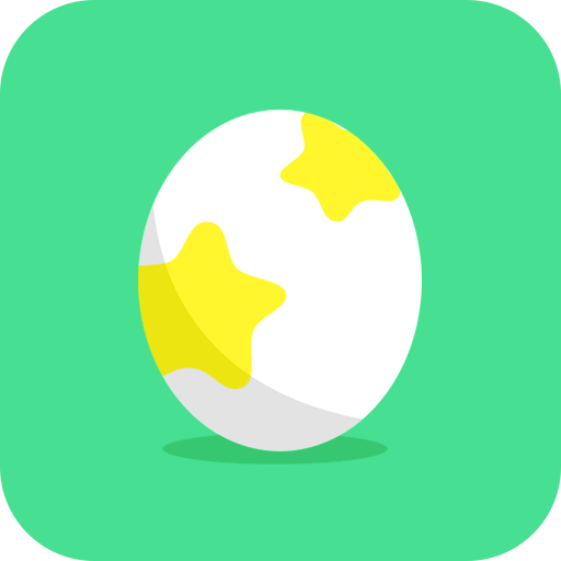 Count Your Blessings Journal: 