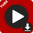 Play Tube & Video Tube