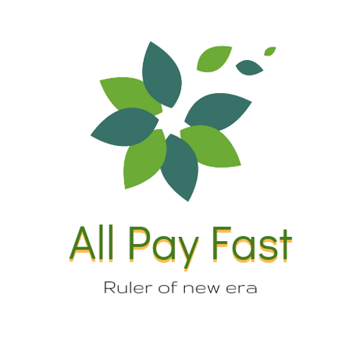 All Pay Fast