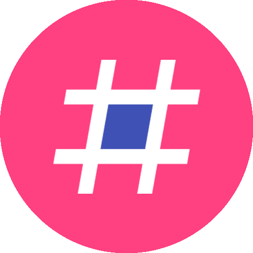 Root and SafetyNet Checker