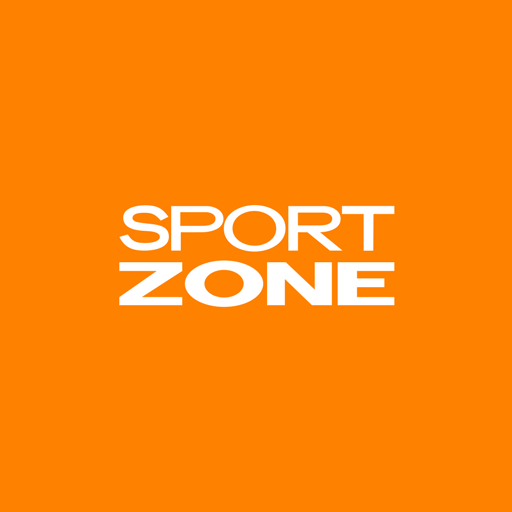 Sport Zone