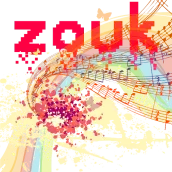 Zouk Music ONLINE