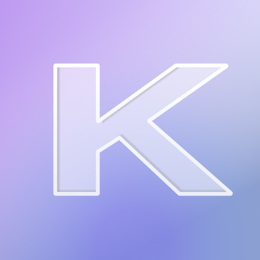KADO Digital Business Cards