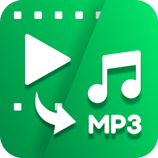 Video to MP3: Video Converter