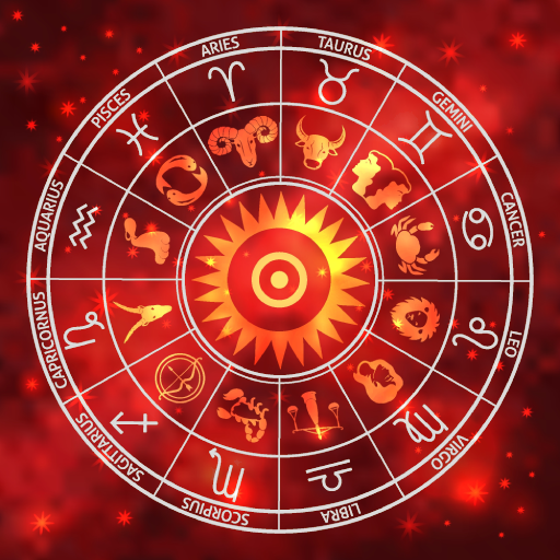 Horoskop cinta 2024