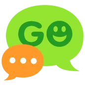 GO SMS Pro - Chủ đề, Emoji