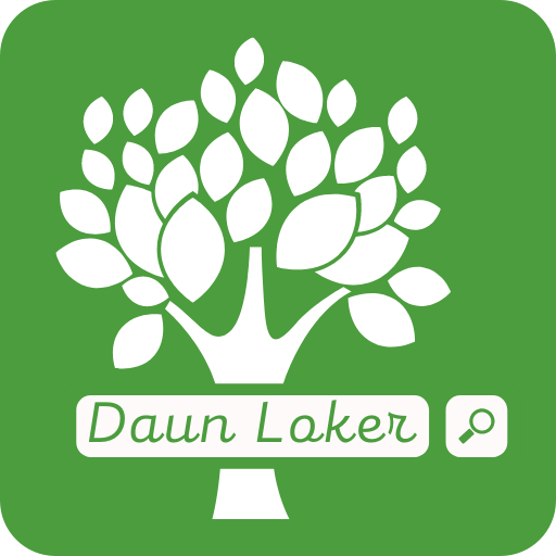 Daun Loker