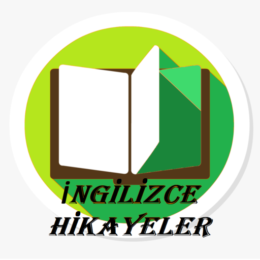 İngilizce Hikayeler A1 A2