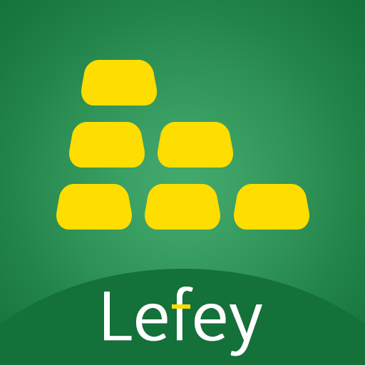 Lefey