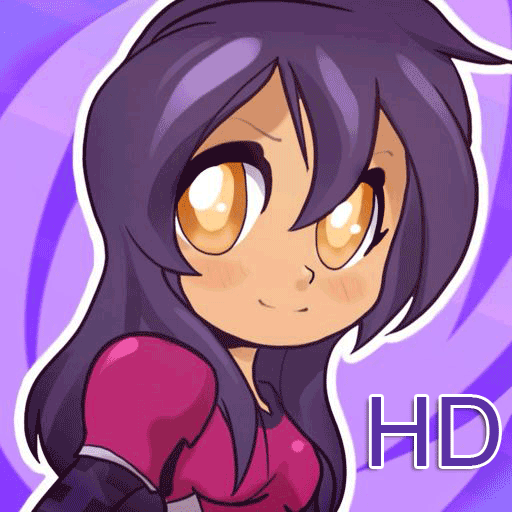 aphmau Wallpapers