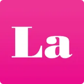 Look Again - Fashion and Home