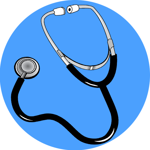 Medical exams