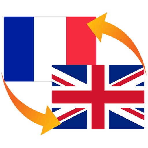 Traduction Anglais Français