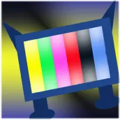 GATO TV CHANNELS - HD