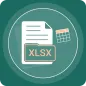Xlsx File Reader - Xlsx Viewer