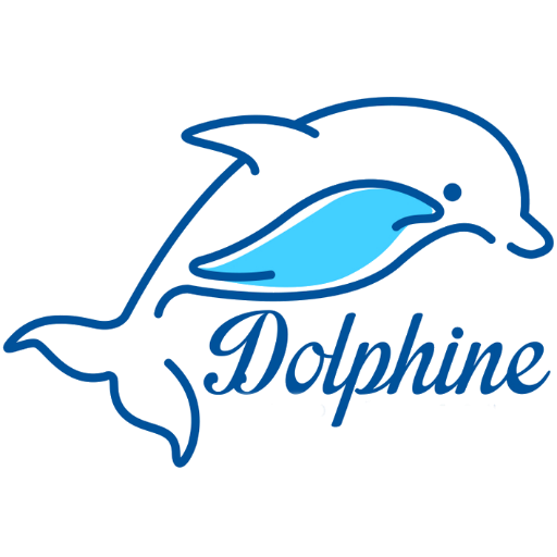 Dolphin Ringtones