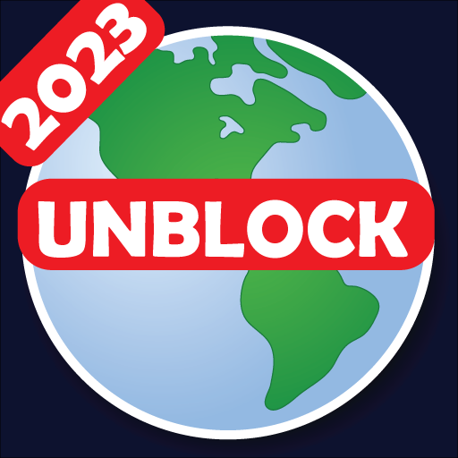 Website Unblocker -Access site