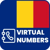 Romania Phone Numbers